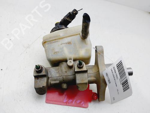 Brake master cylinder DACIA LOGAN MCV (KS_) | BP30407442M77