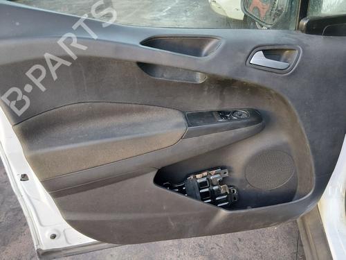 AC compressor FORD TRANSIT COURIER B460 Box Body/MPV 1.5 TDCi | BP37011008M34 - Image 9