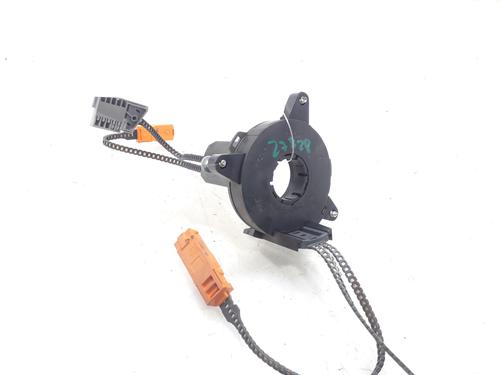 Squib airbag PEUGEOT 406 (8B) 1.8 16V | BP9953734C102 