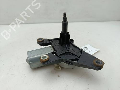 Rear wiper motor RENAULT CLIO III Grandtour (KR0/1_) 1.5 dCi (KR0F) | BP29983900M102