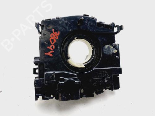 Squib airbag SEAT LEON ST (5F8)  | BP29391106C102 