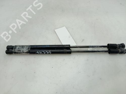 Used Tailgate lift support OPEL ASTRA H (A04) [2004-2014]  29348213