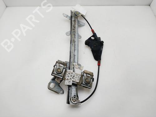 front-left-window-mechanism-ford-fiesta-v-jh_-jd_-13-2s61a23201-2001-2002-2003-2004-2005-2006-2007-2008-2009-2010-2011-2012-2013-2014-14933959 main image