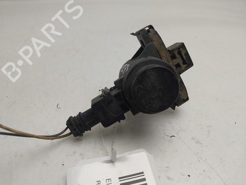 Electronic sensor RENAULT TRAFIC II Platform/Chassis (EL) 2.0 dCi 90 (EL0H, EL00, EL01, EL0M, EL0P, EL0S) | BP38011079M84 - Image 2