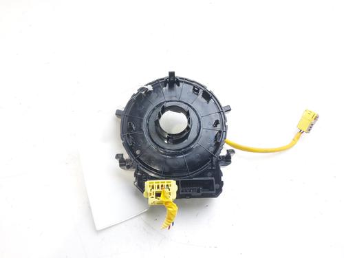 Squib airbag HYUNDAI i30 (PDE, PD, PDEN)  | BP29546568C102 
