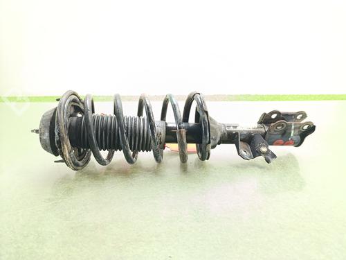 Used Right front shock absorber Right front shock absorber 37458076 37458076