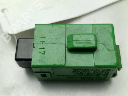 Electronic module KIA RIO I Hatchback (DC) 1.5 16V | BP40445203M83 - Image 3