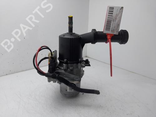 Servopumpe für Servopumpe CITROËN C4 II (NC_) [2009-2026] 34263665 34263665