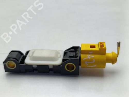 Sensore elettronico Sensore elettronico 39620234 39620234