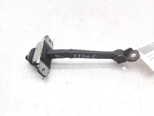 Hinge/Door check strap CHEVROLET CAPTIVA (C100, C140) 2.0 D | BP13999011C146 