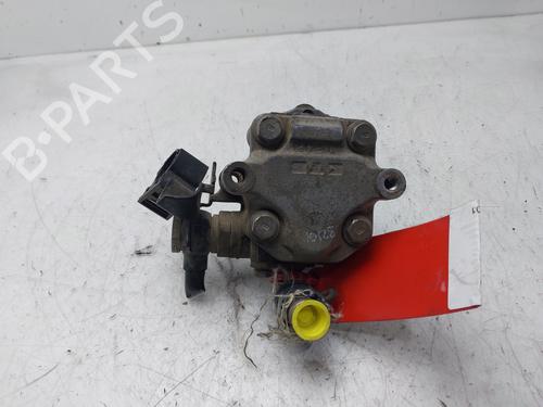 Steering pump SEAT TOLEDO II (1M2) | BP14999988M99