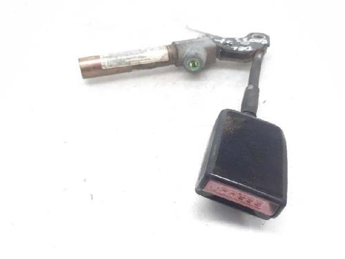 Used Other CITROËN XSARA Coupe (N0) 1.9 D (68 hp) 13995494