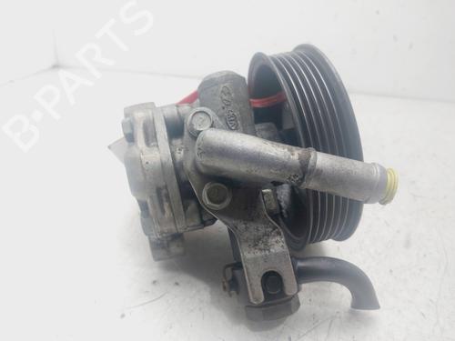 Steering pump KIA CERATO I Hatchback (LD) 2.0 CRDi | BP29519245M99 