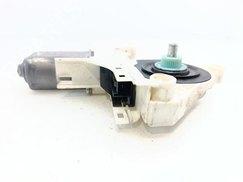 Rudehejsemotor forskærm højre AUDI A1 (8X1, 8XK) 1.6 TDI | BP30853820E20