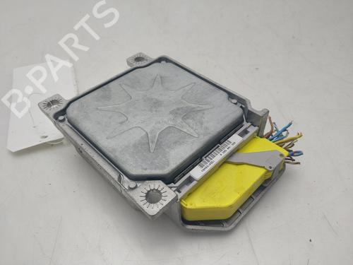 ECU airbags BMW 3 (E46) 318 i | BP30182618M53 