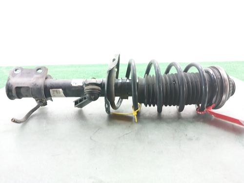 Left front shock absorber OPEL ASTRA H (A04) 1.7 CDTI (L48) | BP20654654M16 