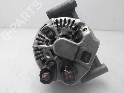 Alternator SUZUKI SWIFT IV (FZ, NZ) 1.3 DDiS (AZG413D, ZC02S, ZC92S) | BP34425124M7 - Image 3