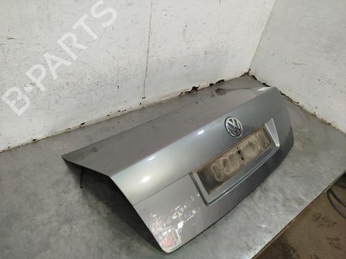 Bagklap CC/Kombi-Coupé VW PASSAT B5.5 (3B3) 1.9 TDI | BP29447282C6 