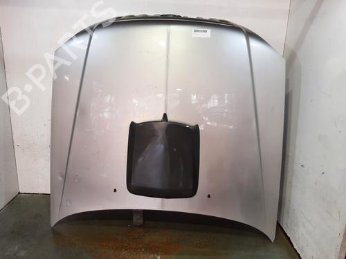 Used Hood HYUNDAI TERRACAN (HP) 2.9 CRDi 4WD (150 hp) 16646600