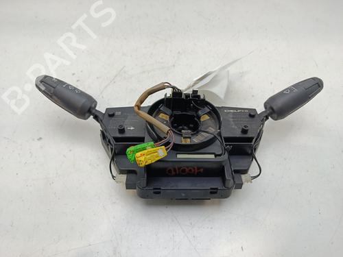 Used Steering wheel controls OPEL CORSA D (S07) [2006-2015]  31823418