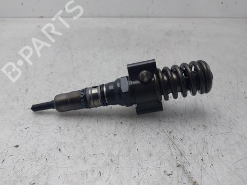 Used Injector AUDI A4 B7 (8EC) 2.0 TDI 16V (140 hp) 30769593