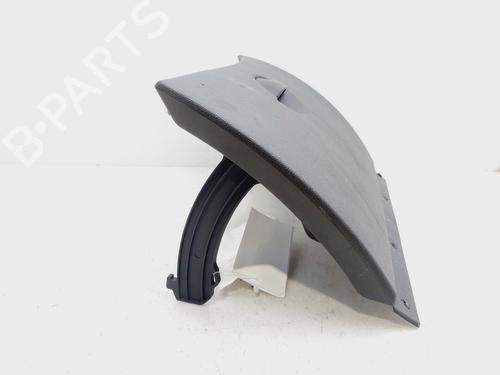 Glove box DACIA DUSTER (HS_) | BP34738929C95 - Image 2