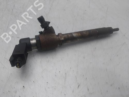 Injector JAGUAR XF I (X250) 2.7 D | BP37459723M100 - Image 4