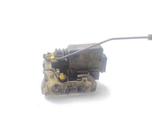 Türschloss links vorne für RENAULT CLIO I (B/C57_, 5/357_) 1.2 (5/357Y, 5/357K) (58 hp) 30830016