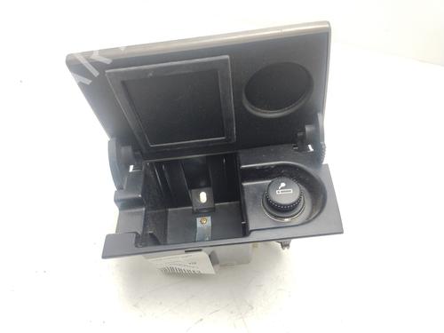 Ashtray KIA CARNIVAL II (GQ)  | BP24547235I30 