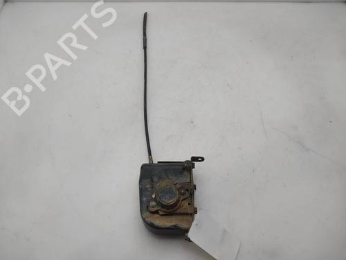 Used Pedal Pedal 39532416 39532416