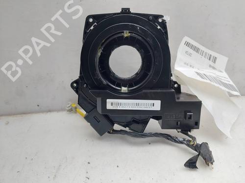 Squib airbag FORD FOCUS C-MAX (DM2)  | BP16119611C102 