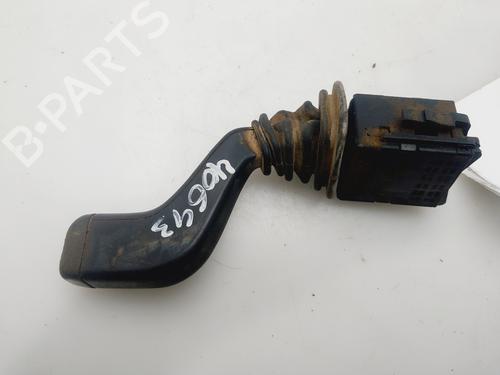 Steering column stalk OPEL COMBO Box Body/MPV 1.3 CDTI 16V | BP31968269I23