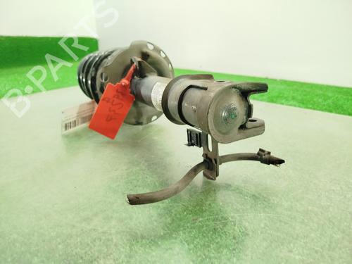 Right front shock absorber OPEL ASTRA H (A04)  | BP29984133M17 