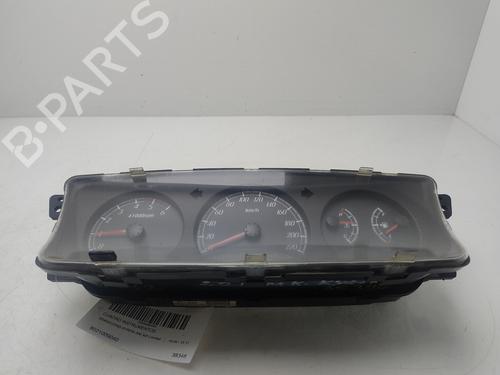 Kombiinstrument SSANGYONG KYRON  | BP28509996C47