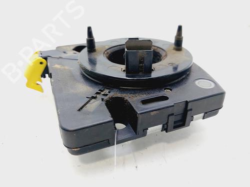 Kontaktrulle Airbag VW PASSAT B5.5 (3B3) 1.9 TDI | BP29941550C102