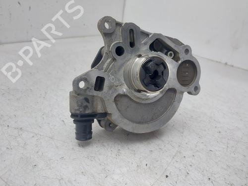 Used Vacuum pump SEAT ALTEA (5P1) [2004-2015]  31093680