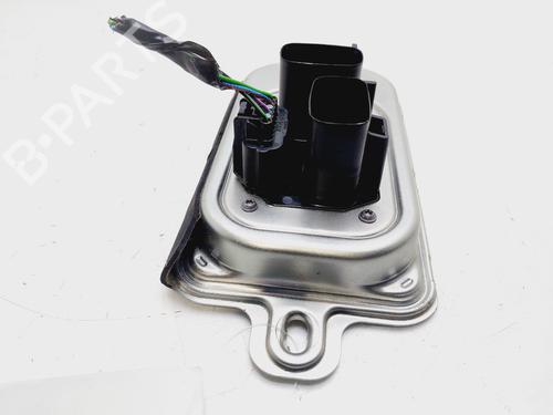 Electronic module JAGUAR E-PACE (X540)  | BP29531467M83 