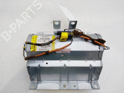 Passenger airbag VOLVO V50 (545) 2.0 D | BP29565380C10 