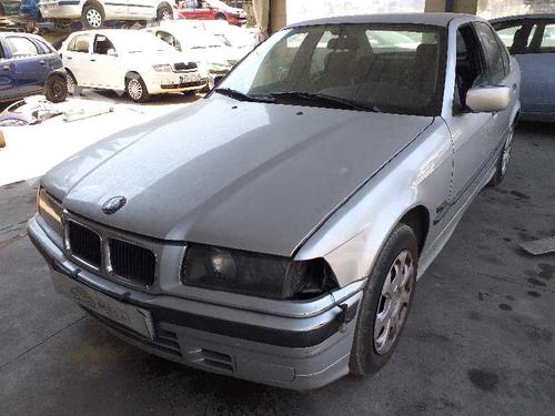 Used Parts BMW 3 (E36)  318 is  923963