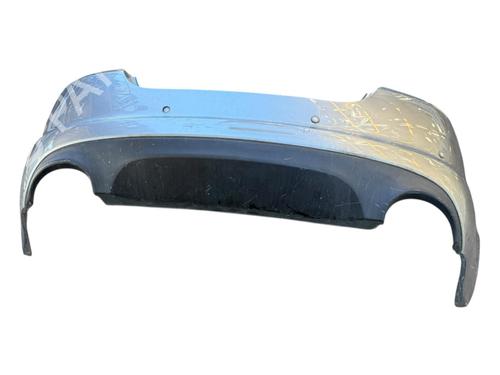Used Rear bumper JAGUAR XF I (X250) 3.0 D (275 hp) 30689481