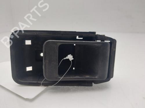 Venstre fortil invendig håndtag FIAT DUCATO Van (230_) 2.5 D 4x4 (84 hp) 30845701