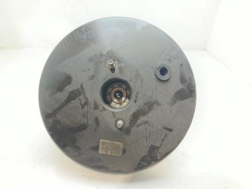 Bremskraftverstärker für Bremskraftverstärker 36813082 36813082