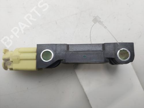 Electronic sensor SUZUKI GRAND VITARA II (JT, TE, TD) 2.0 All-wheel Drive (TD54V, JB420) | BP36384385M84 - Image 3