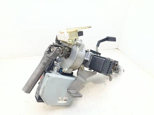 Steering column RENAULT MEGANE III Hatchback (BZ0/1_, B3_) | BP40076836M21 - Image 3