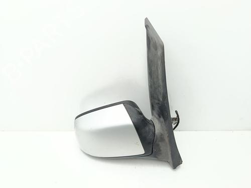Right mirror FORD FOCUS C-MAX (DM2)  | BP29824608C27