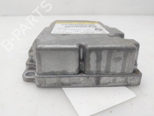 ECU airbags BMW X3 (E83) 2.0 d | BP19132419M53 