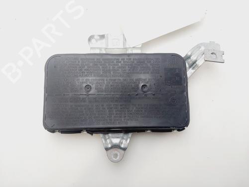Elektronisk modul MERCEDES-BENZ CLS (C219) CLS 500 (219.375) (306 hp) 29010055