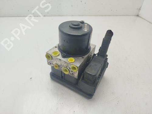 Used ABS pump MAZDA 5 (CR) 2.0 CD (CR19) (110 hp) 32848971