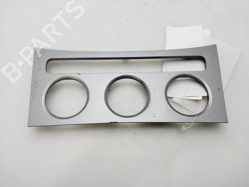 Used Other Other VW PASSAT B6 Variant (3C5) [2005-2011] 33616583 33616583