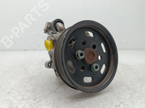 Used Steering pump SEAT CORDOBA (6K1, 6K2) [1993-2002]  30301178